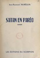 Satan en paréo