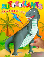 Dinosaures