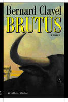 Brutus, roman