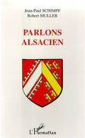 PARLONS ALSACIEN