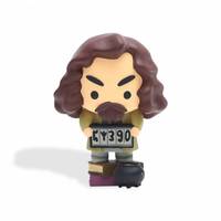 Figurine chibi style - Sirius Black - Harry Pottter