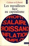 Les travailleurs face au capitalisme