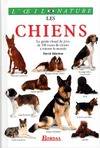 Les chiens