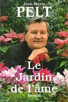 Le Jardin de l'âme