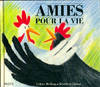 amies pour la vie