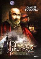 2, Pirates - Tome 02