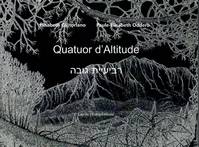 18, Quator d'Altitude: רביעיית גובה