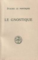 Le Gnostique