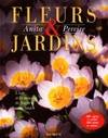 Fleurs & Jardins