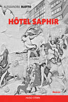 HOTEL SAPHIR