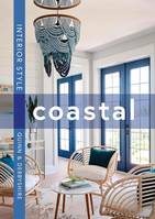 Interior Style - Coastal