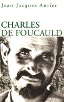 Charles de Foucauld