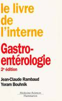 Gastro-entérologie (2° Éd.)