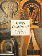 Caves de Champagne