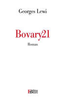 Bovary21