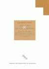 Les Lys et le chaperon, Les oligarchies municipales en France de la Renaissance à la Révolution (milieu 16° siècle-1789)