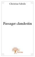 Passager clandestin