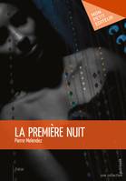 La Première Nuit