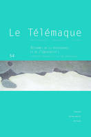 Le Télémaque, n° 54/2018, Réformes de la philosophie et de l'Université : contextes français et latino-américain