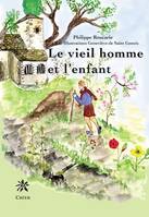 Le vieil homme et l'enfant