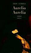 Aurelio Aurelia, roman