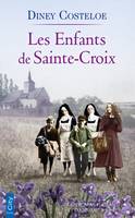 Les Enfants de Sainte-Croix