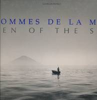 hommes de la mer