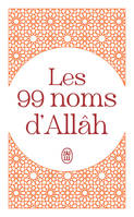 Les 99 noms d'Allâh