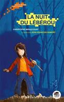 La nuit du lébérou