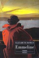 Emmeline Bowen, Elizabeth, roman