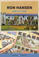 Nebraska