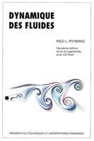 Dynamique des fluides