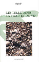 Territoires de la vigne et du vin (Les)