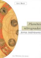 Planètes rétrogrades