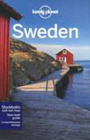 Sweden 5ed -anglais-