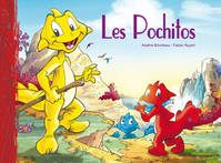 Les Pochitos