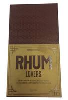 Rhum lovers