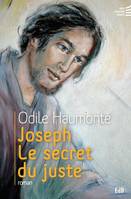 Joseph, le secret du Juste, Nouvelle édition