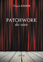 Patchwork de vies