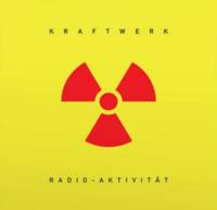 Radio-Aktivitat (German Version)