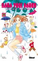 11, Hana Yori Dango - Tome 11