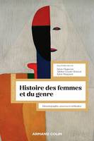 Histoire des femmes et du genre, De l'Antiquité à nos jours