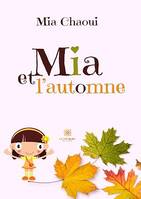 Mia et l’automne