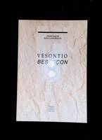 Vesontio, Besançon