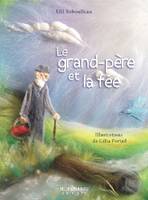 Le grand-père et la fée