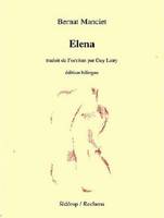 Elena, Hélène (bilingue)