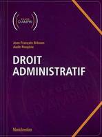 droit administratif