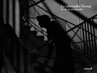 Le labyrinthe Horvat, 60 ans de photographie