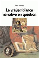 La vraisemblance narrative en question, Walter Scott, Barbey d'Aurevilly