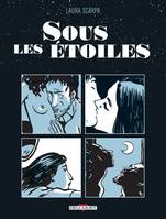 0, Sous les étoiles